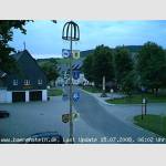 2008-07-15-06-02Uhr.jpg