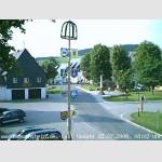 2008-07-15-08-02Uhr.jpg