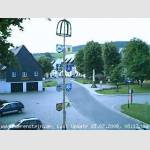 2008-07-15-08-17Uhr.jpg