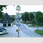2008-07-15-12-53Uhr.jpg