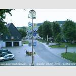 2008-07-15-12-58Uhr.jpg