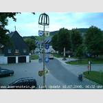 2008-07-16-06-32Uhr.jpg