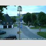 2008-07-16-06-37Uhr.jpg