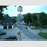 2008-07-16-06-42Uhr.jpg