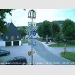 2008-07-16-06-47Uhr.jpg