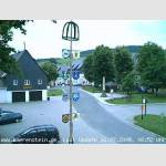 2008-07-16-06-52Uhr.jpg