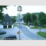 2008-07-16-07-02Uhr.jpg