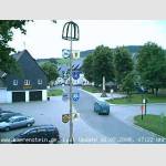 2008-07-16-07-22Uhr.jpg