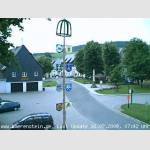 2008-07-16-07-42Uhr.jpg