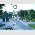 2008-07-16-07-47Uhr.jpg