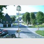 2008-07-16-08-07Uhr.jpg