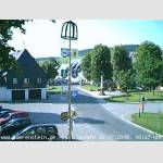 2008-07-16-08-17Uhr.jpg