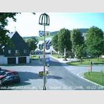 2008-07-16-08-22Uhr.jpg