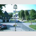 2008-07-16-08-27Uhr.jpg
