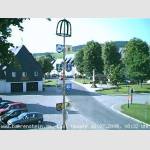 2008-07-16-08-32Uhr.jpg