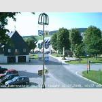 2008-07-16-08-37Uhr.jpg