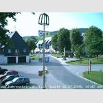 2008-07-16-08-42Uhr.jpg
