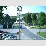 2008-07-16-08-47Uhr.jpg