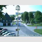 2008-07-16-08-52Uhr.jpg