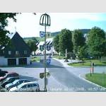 2008-07-16-08-57Uhr.jpg