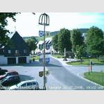 2008-07-16-09-02Uhr.jpg