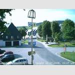 2008-07-16-09-07Uhr.jpg