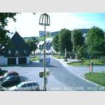 2008-07-16-09-12Uhr.jpg
