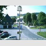 2008-07-16-09-17Uhr.jpg