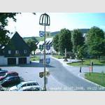 2008-07-16-09-22Uhr.jpg