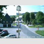 2008-07-16-09-27Uhr.jpg