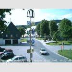 2008-07-16-09-32Uhr.jpg