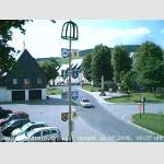 2008-07-16-09-37Uhr.jpg