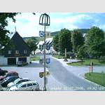 2008-07-16-09-42Uhr.jpg