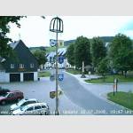 2008-07-16-09-47Uhr.jpg