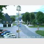 2008-07-16-09-57Uhr.jpg