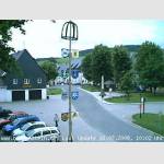 2008-07-16-10-02Uhr.jpg