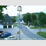 2008-07-16-10-07Uhr.jpg
