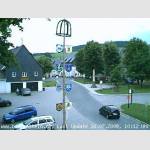 2008-07-16-10-12Uhr.jpg