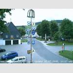 2008-07-16-10-17Uhr.jpg