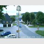 2008-07-16-10-22Uhr.jpg