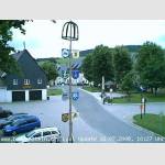 2008-07-16-10-27Uhr.jpg