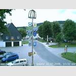 2008-07-16-10-32Uhr.jpg