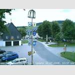 2008-07-16-10-37Uhr.jpg