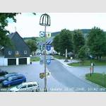 2008-07-16-10-42Uhr.jpg