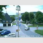 2008-07-16-10-47Uhr.jpg