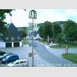 2008-07-16-10-52Uhr.jpg