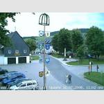 2008-07-16-11-02Uhr.jpg