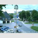 2008-07-16-11-07Uhr.jpg