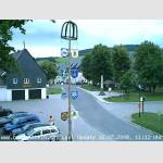 2008-07-16-11-12Uhr.jpg