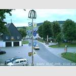 2008-07-16-11-22Uhr.jpg